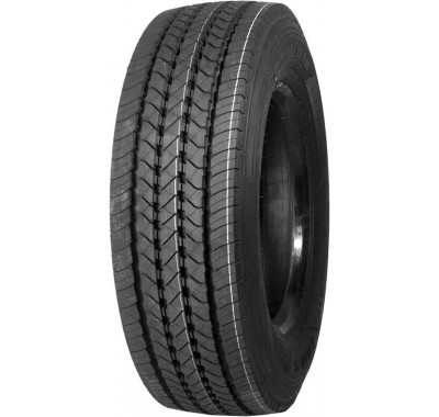 Грузовые шины Goodyear KMax S GEN 2 (рулевая ось) 355/50 R22.5 156K/152L